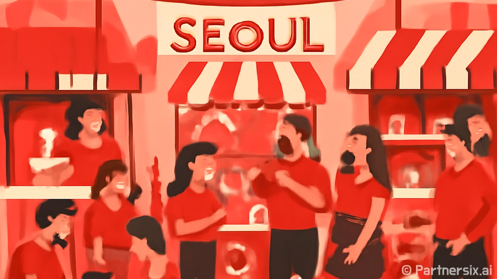 2026 케이펫페어…