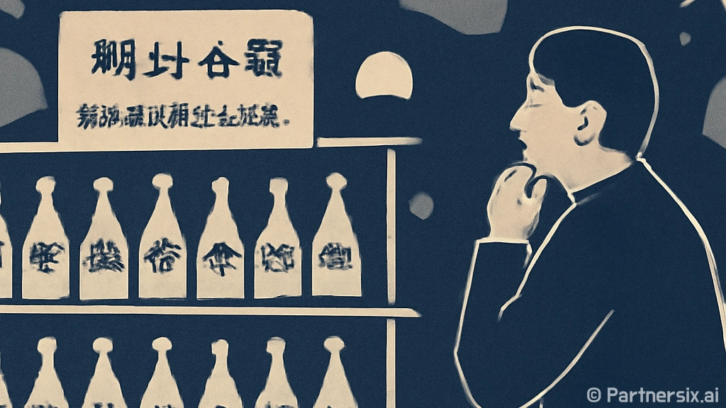코스트코 백화수복 …