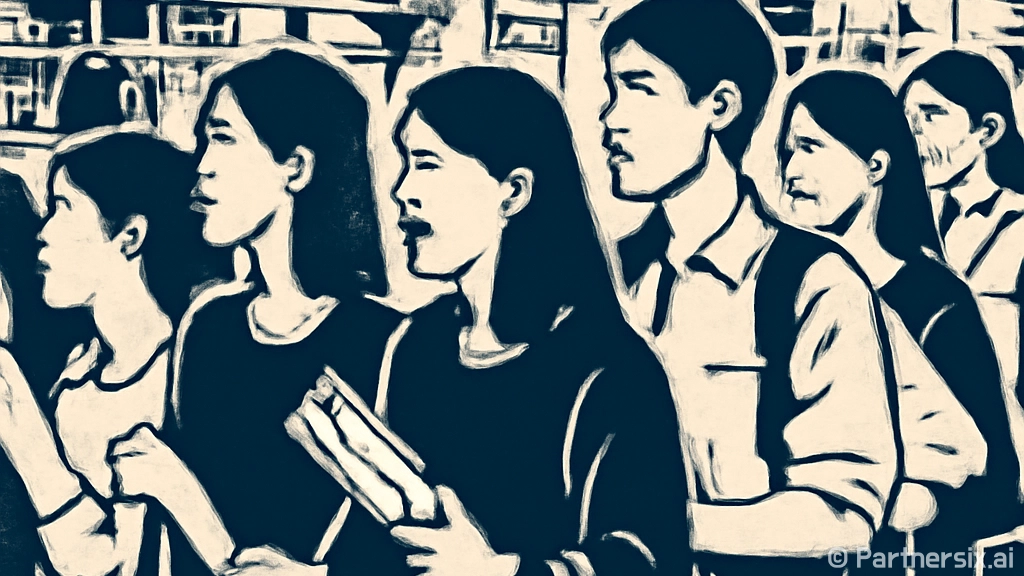 다이소 인기 추천템 2가지 고르는 방법, 실패 확률 줄이려면 이렇게