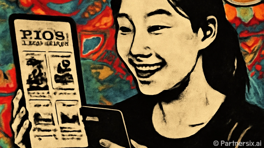 샤오홍슈 직구 처음이라면 이렇게 주문하면 덜 헤맵니다