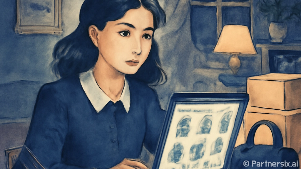 초보자를 위한 타오…
