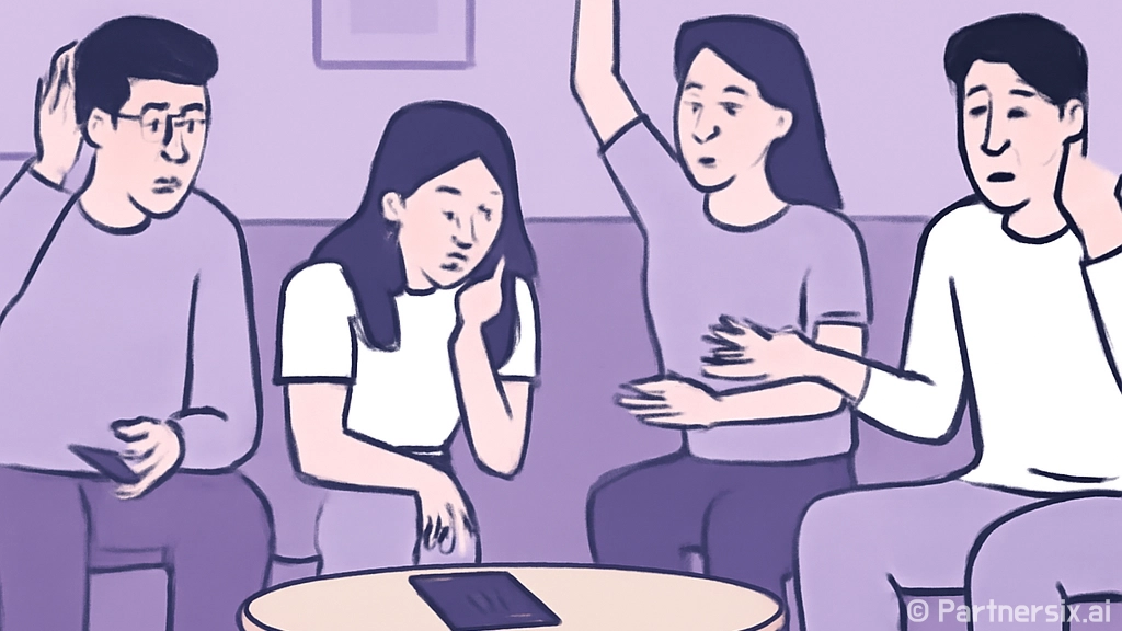 대한민국32강경우의…