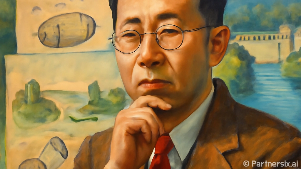 반스 할리스 쉽게 …