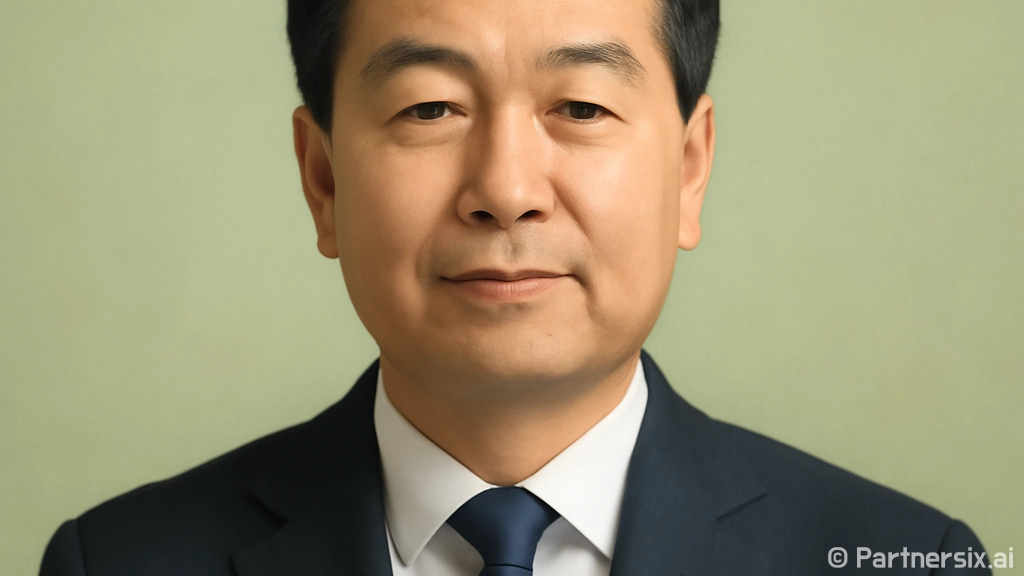 황병직 프로필 공식…