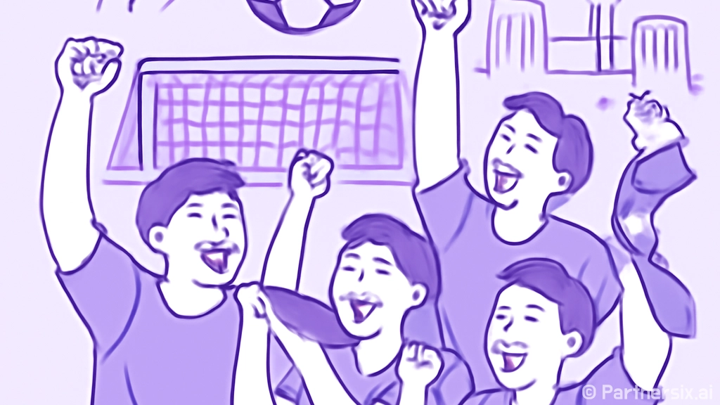 2026 월드컵 조…