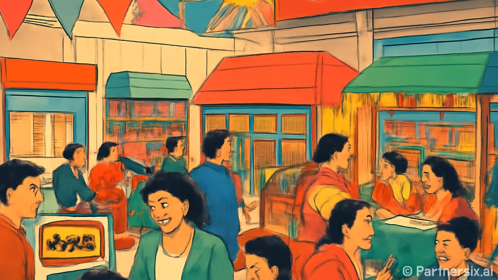 서울국제도서전 20…