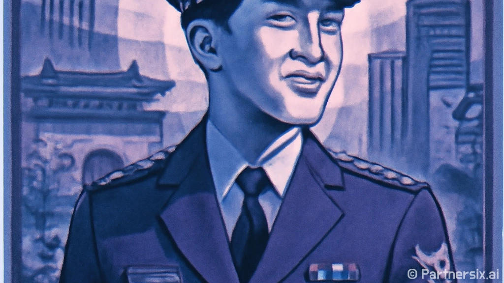 경찰 승진 현수막 만들 때 민망하지 않게 준비하는 방법
