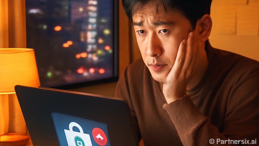 개인정보분쟁조정위원…