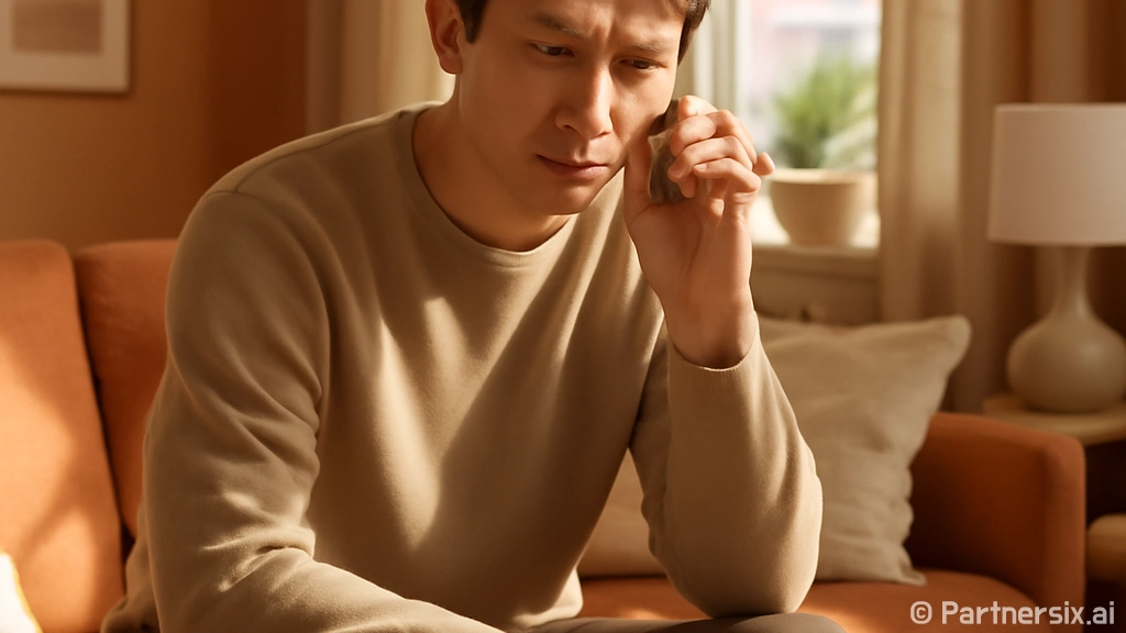 쿠팡 분쟁조정 신청…