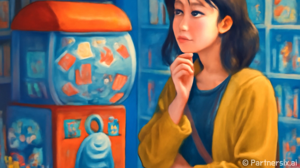 민음사 가챠 실패 …