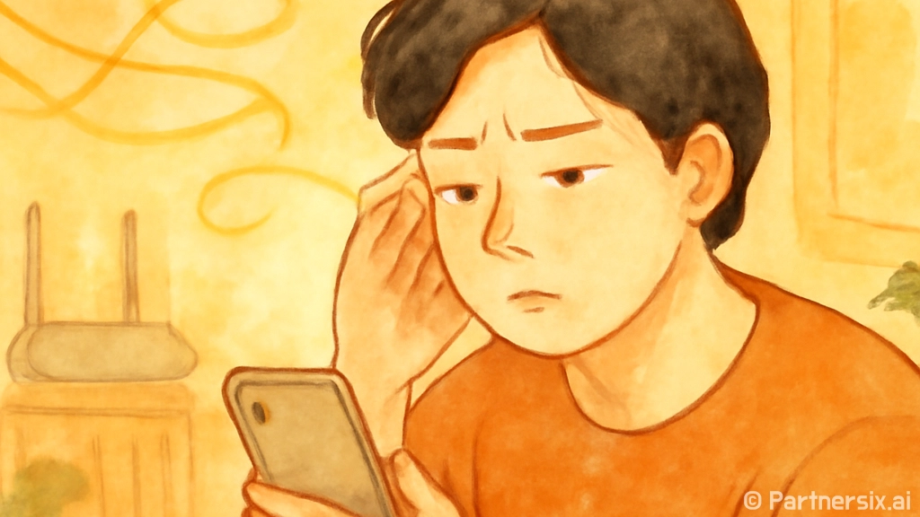 KT고객센터 빠르게…