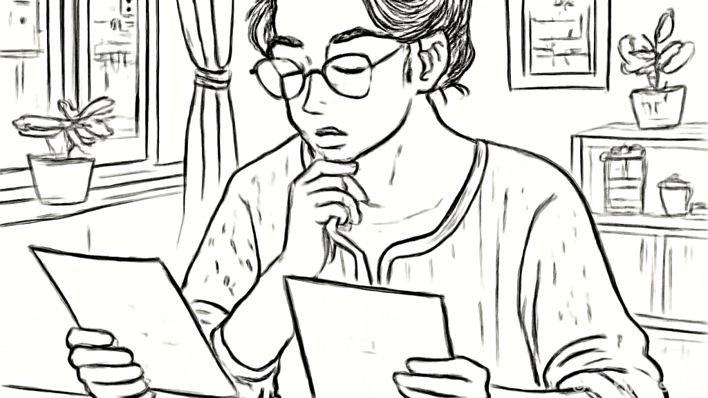 숨고 처음 이용할 …