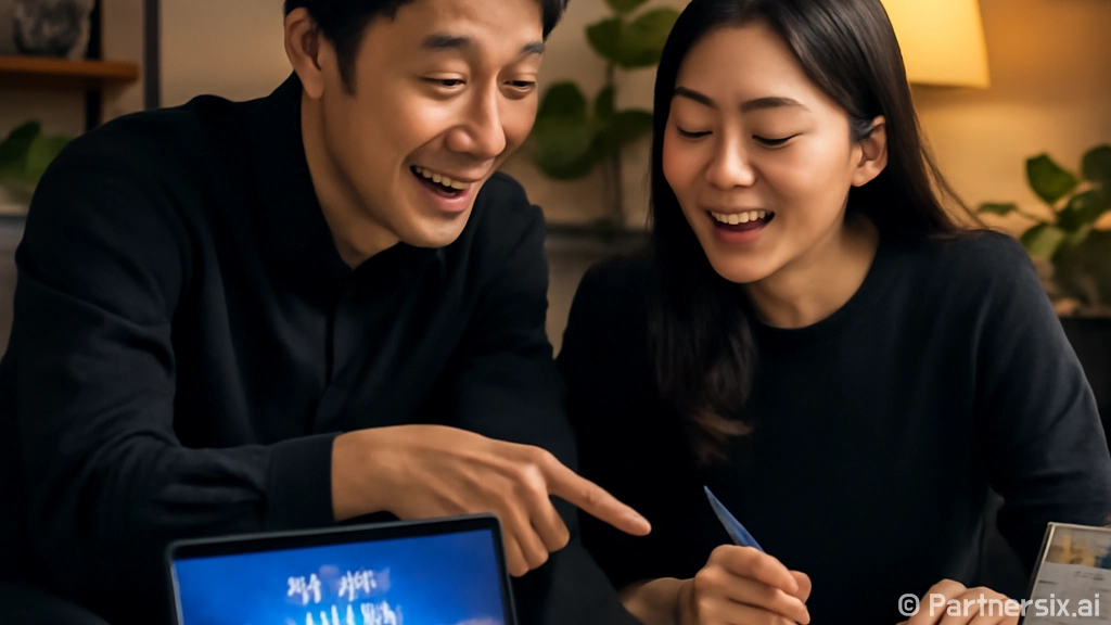 부산 원아페 2026 가려면 이렇게 준비하면 덜 헤맵니다