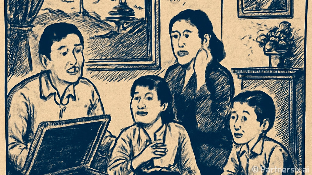 가수옥희별세 소식 확인하는 방법, 루머와 공식 부고 구분하려면 이렇게