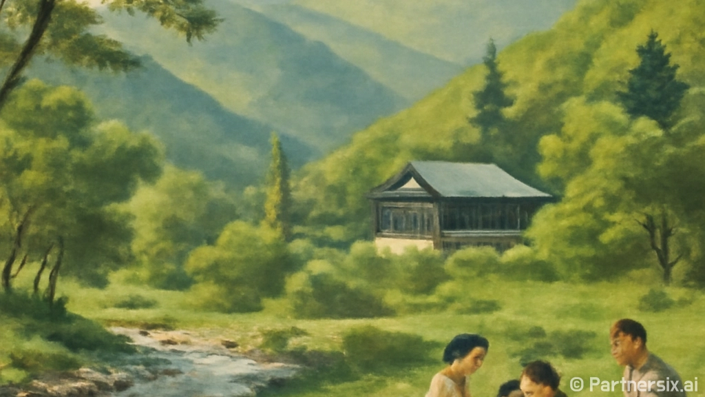 양산 가볼만한곳 알뜰하게 하루 코스로 도는 방법