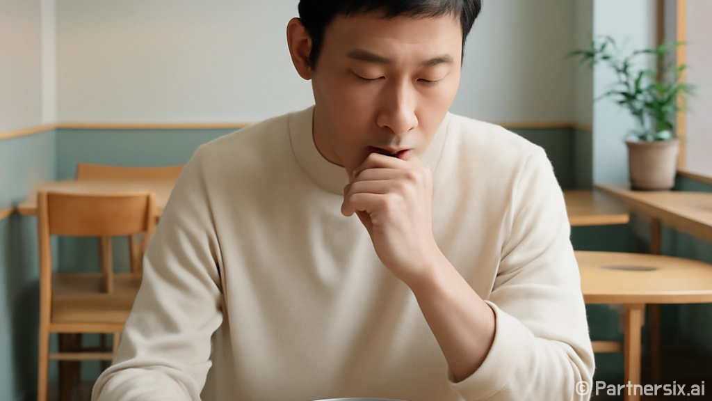 연신내 냉면시대 실패 줄이고 먹는 방법