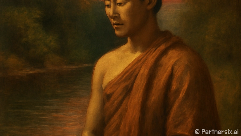 싯다르타 처음 읽는…