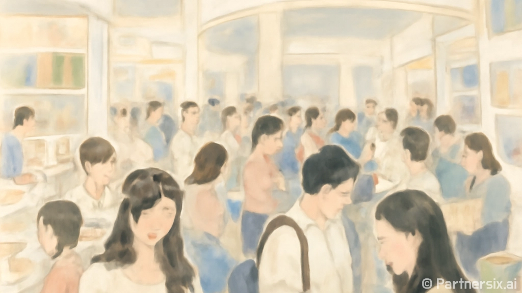 서울국제도서전 지도…