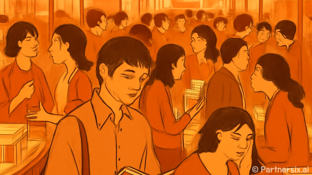 국제도서전 알뜰하게…