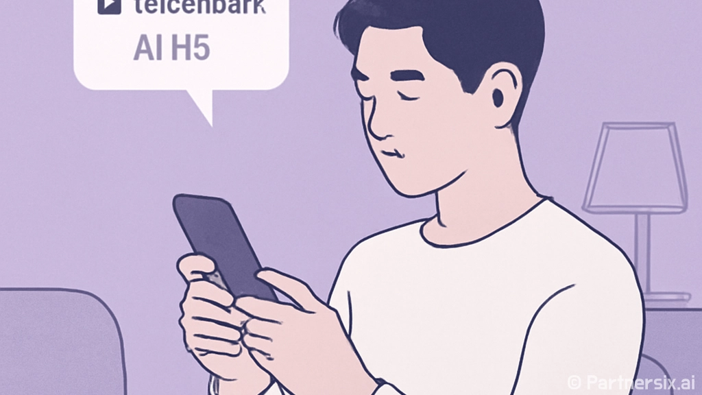 카뱅 AI 퀴즈 정…