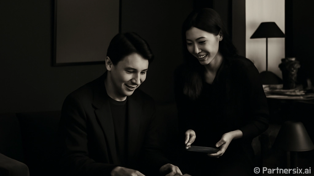 더메종 코엑스 알뜰…