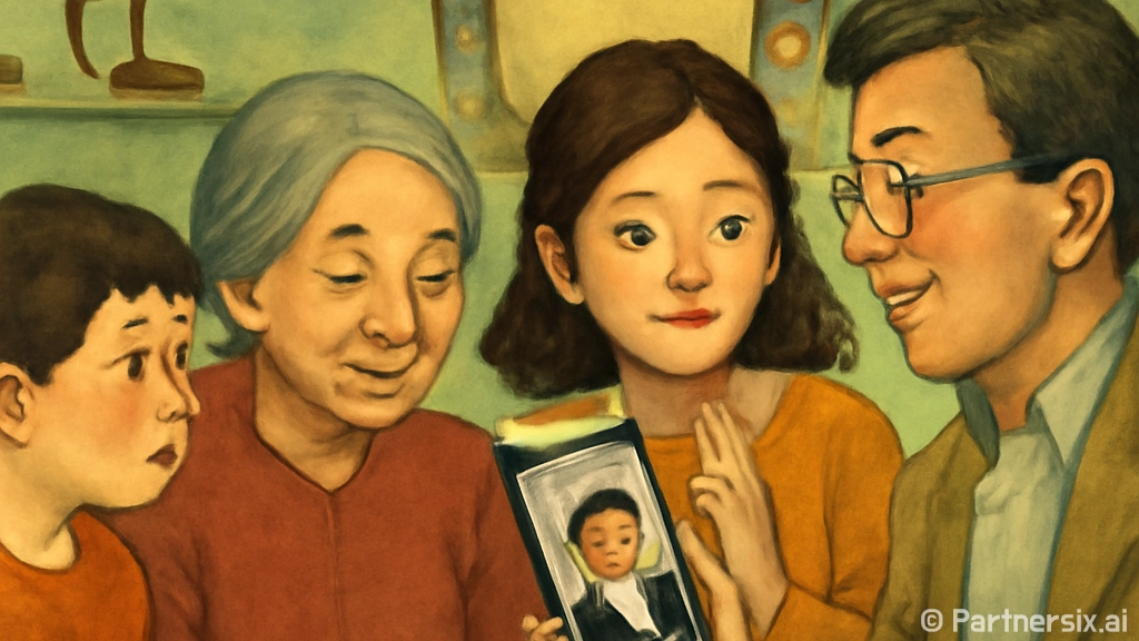손석희 이력과 최근 방송 확인하는 방법, 헷갈릴 때 이렇게 보면 됩니다