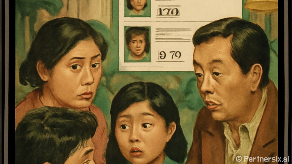 이재명 지지율 제대로 확인하는 방법, 숫자보다 먼저 볼 것들