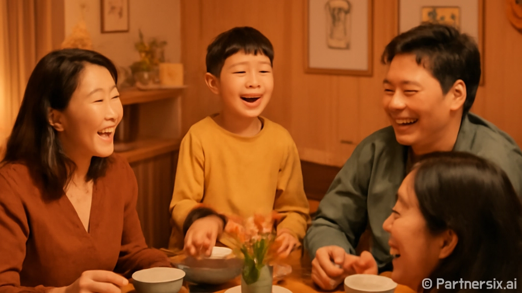 아재개그 모음 센스 있게 써먹는 방법