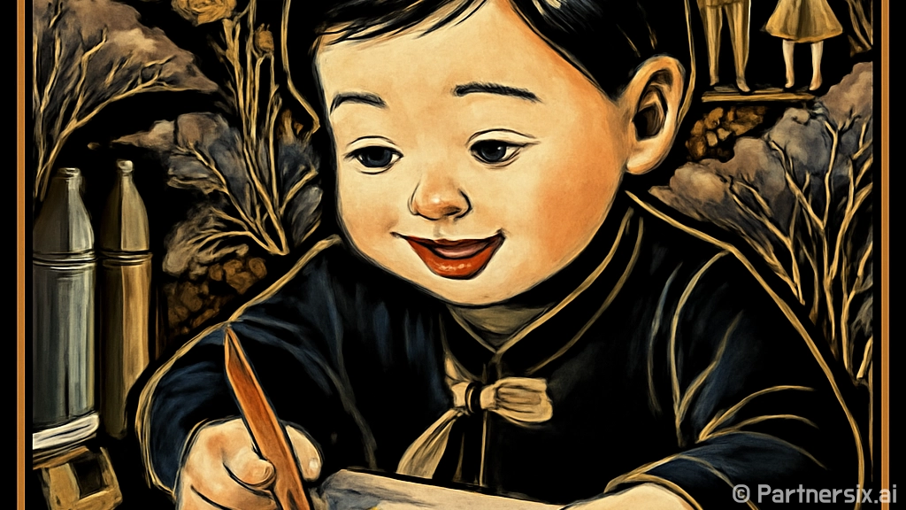 아토팜 그림대회 준…