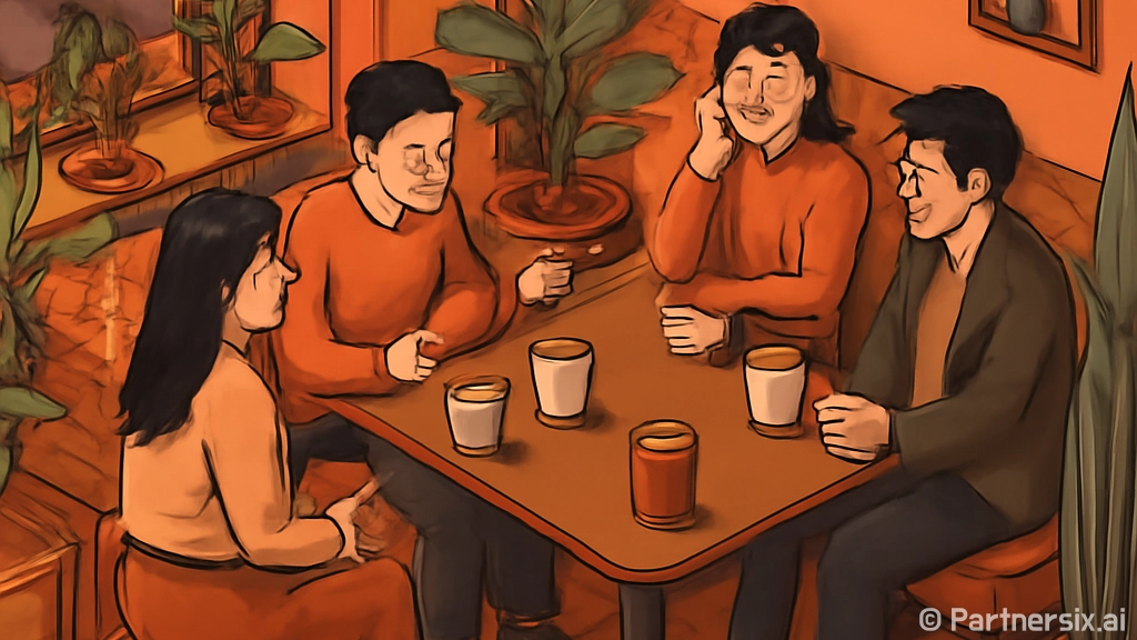 나르시시스트 뜻 제…