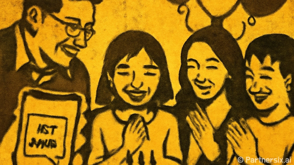 생일 축하 메시지 …