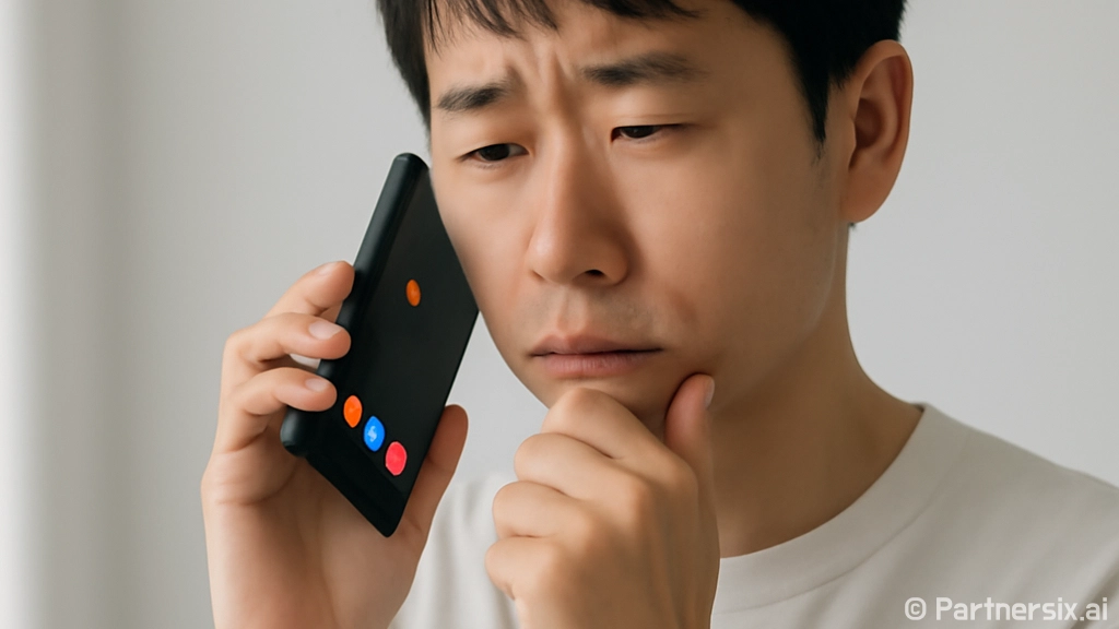 1811-8401 번호 걸려왔을 때 확인하는 방법
