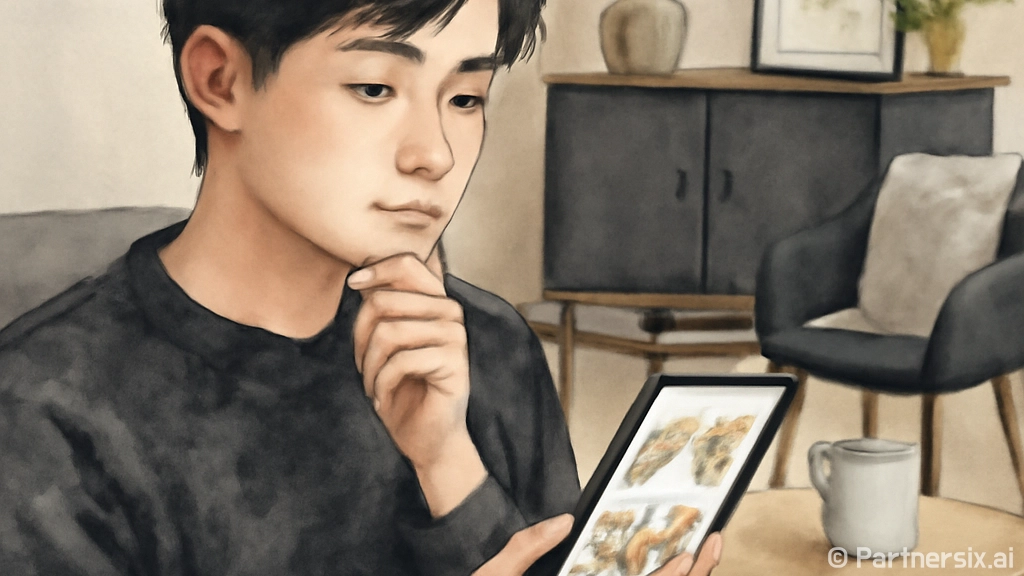 무신사에서 옷값 덜…