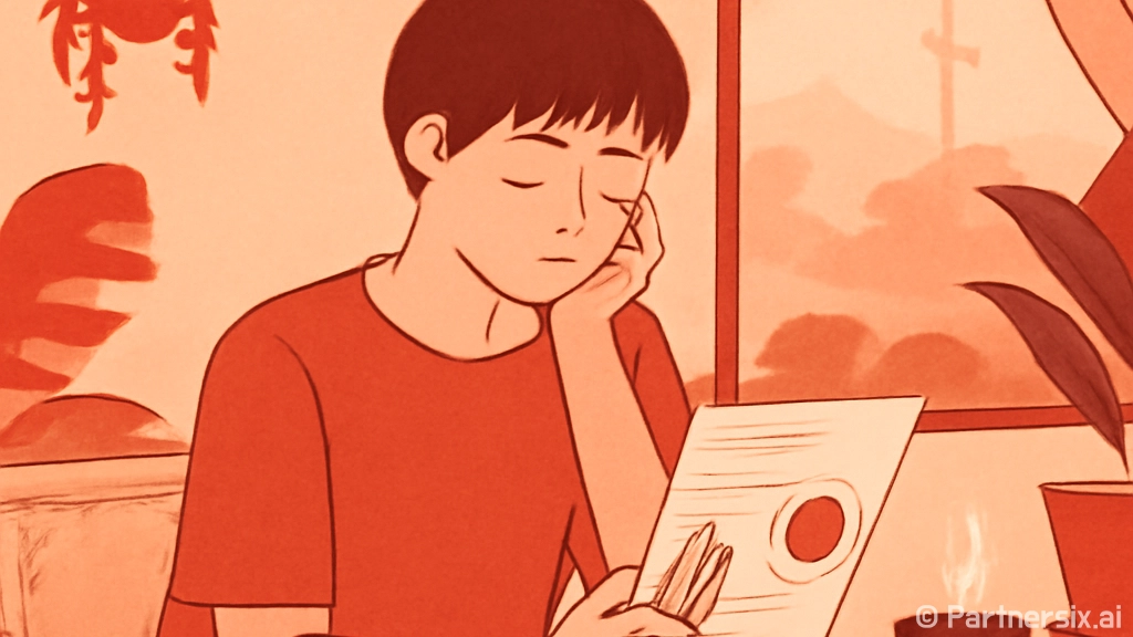 삼성전자우 처음 사…