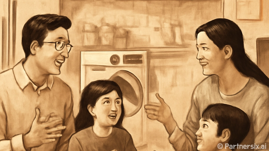 삼성전자 제품 싸게…