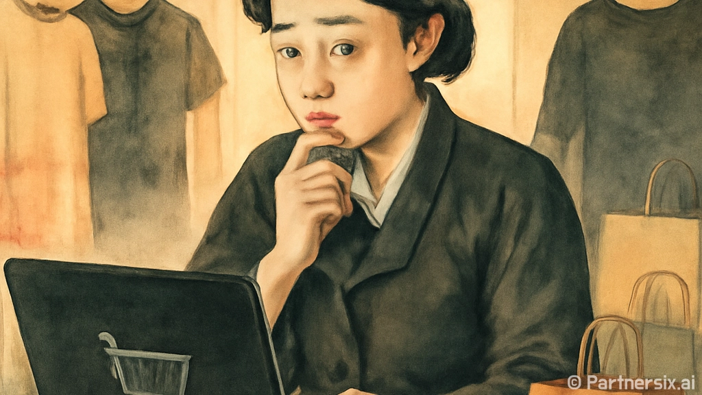 지그재그에서 옷값 …