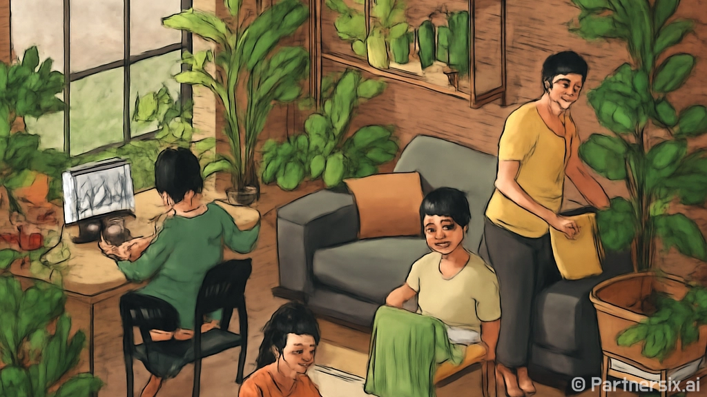 뤼튼 처음 쓰는 방법, 생활정보 찾을 때 이렇게 쓰면 덜 헤맵니다