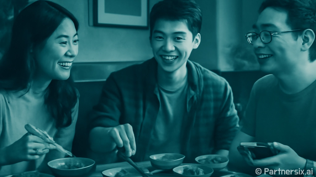 담가화로구이 알뜰하…