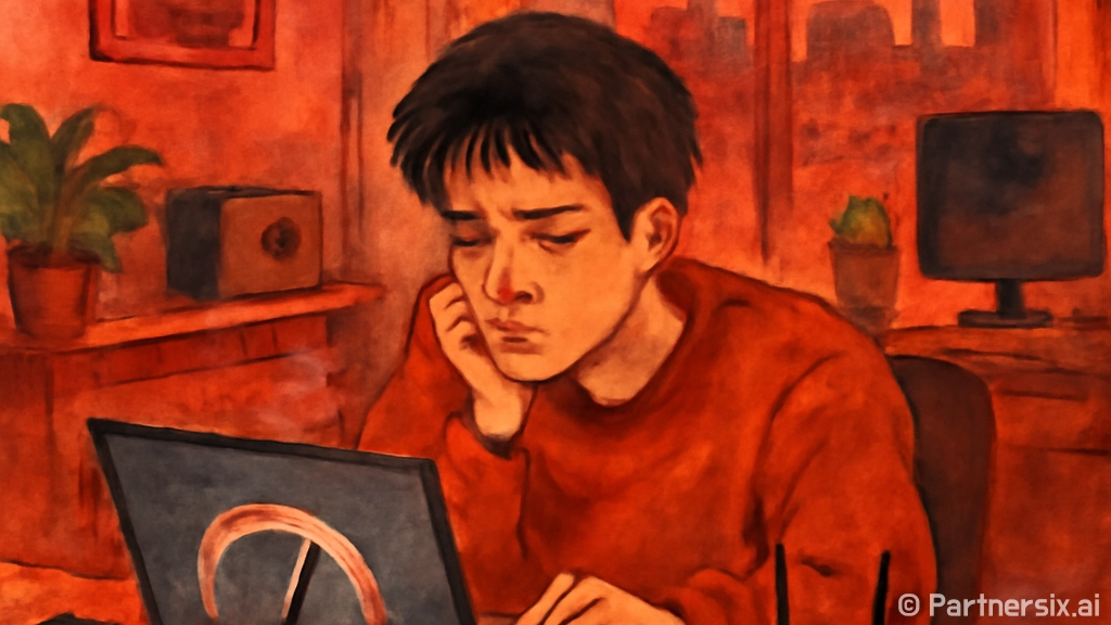 인터넷속도측정 제대…