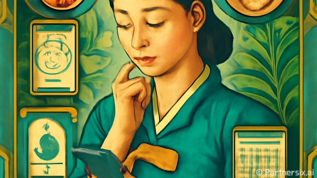 배란일계산기 제대로…