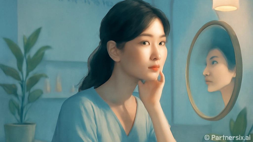 리쥬란 처음 맞으려면 이렇게 비교하고 결정하는 방법