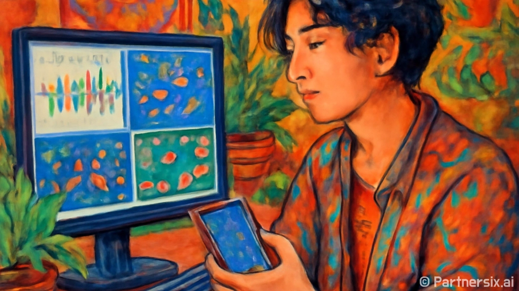 트레이딩뷰 처음 쓰…