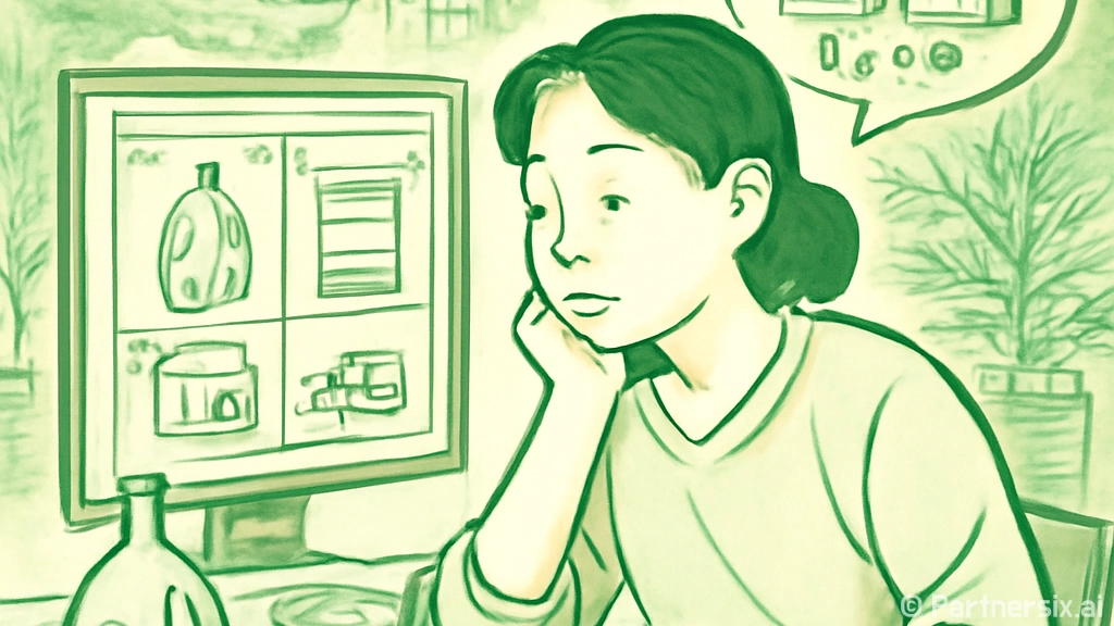 G마켓 알뜰하게 사는 방법, 장보기부터 쿠폰까지 이렇게 챙기면 됩니다