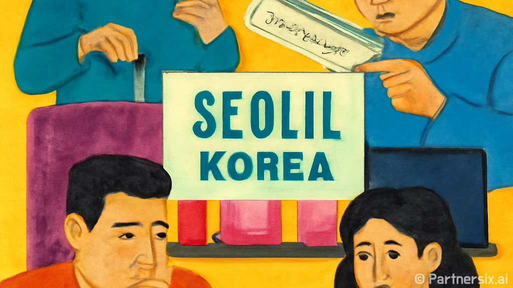 에어부산 싸게 타려면 이렇게 예약하고 짐 챙기는 방법