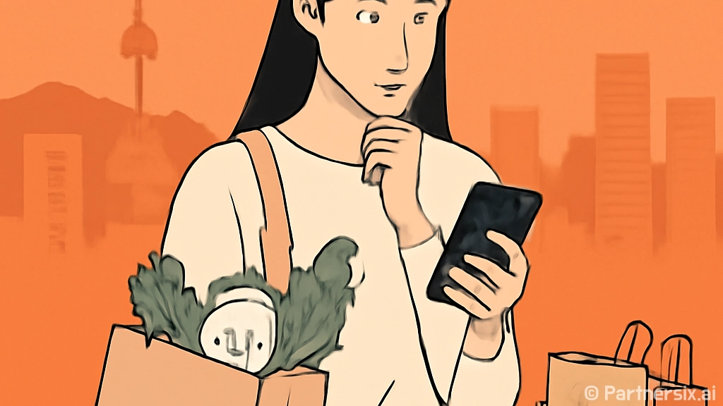 롯데온 할인 제대로 받는 방법, 장보기부터 선물까지 알뜰하게 쓰는 순서