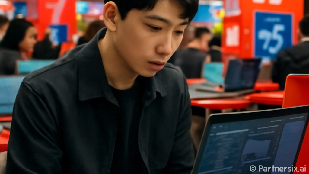 인텔 노트북 고르는 방법, i5만 보고 사지 않으려면 이렇게
