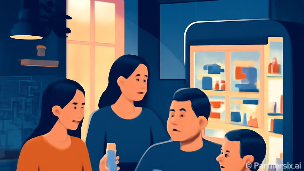 유산균 고르는 방법, 매일 먹을 제품은 이렇게 확인하세요