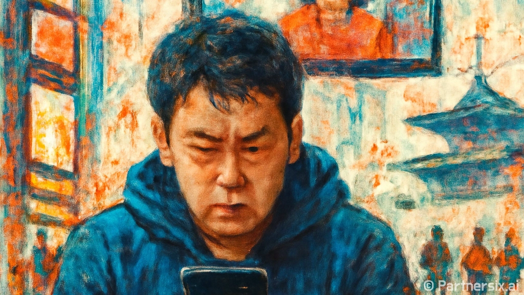 실시간TV보기 초보자를 위한 합법 시청 방법과 데이터 아끼는 요령