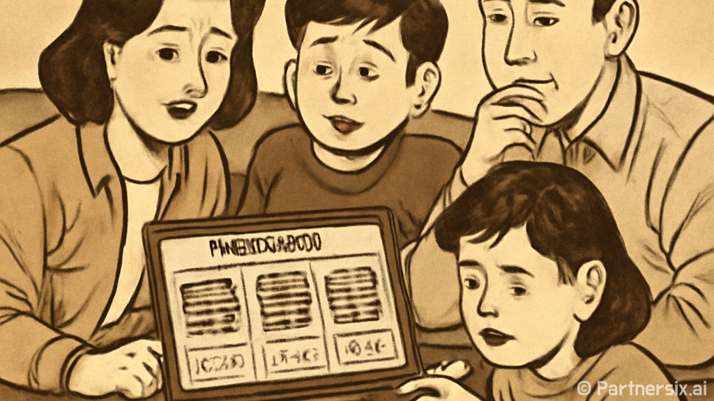 부킹닷컴 숙소 싸게…
