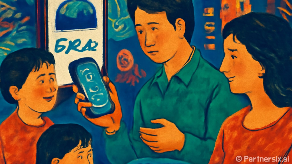 쏘카 처음 빌릴 때 돈 덜 쓰는 방법, 예약 전 이렇게 확인하세요